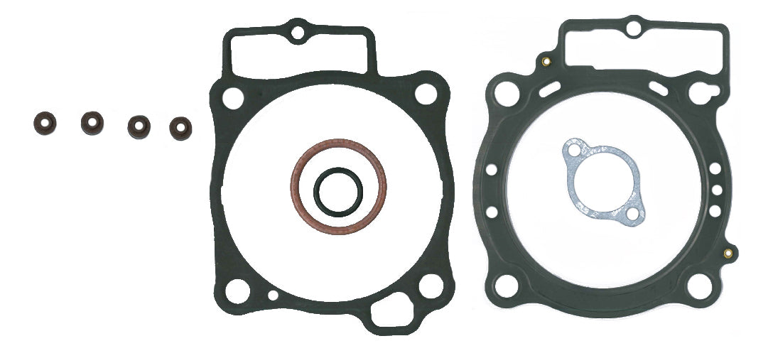 Guarnizioni Honda CRF 450 RX 19-20 top