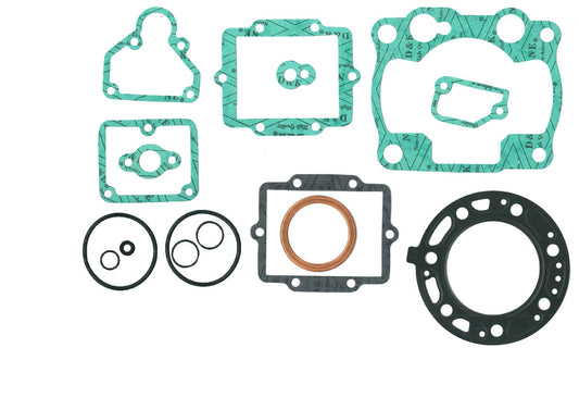 Juntas superiores Kawasaki KX 250 93-03