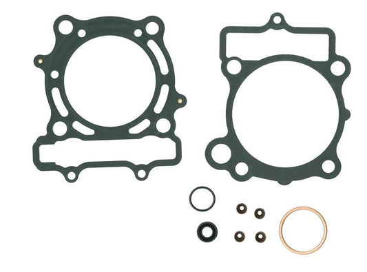 Juntas superiores Kawasaki KXF 250 04-08