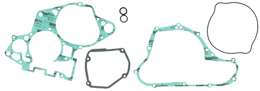 Juntas Suzuki RM 125 98-00 inferior