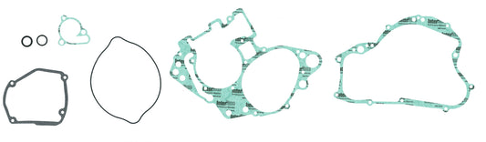 Juntas Suzuki RM 125 01-03 inferior