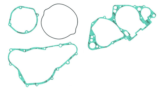 Juntas Suzuki RM 250 96-98 inferior