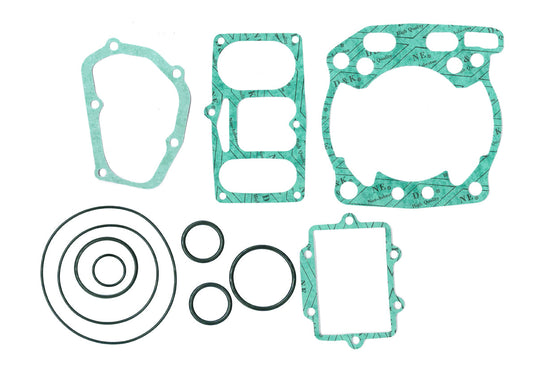 Juntas superiores Suzuki RM 250 96-98