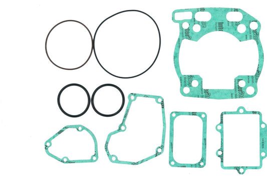 Juntas superiores Suzuki RM 250 99-00