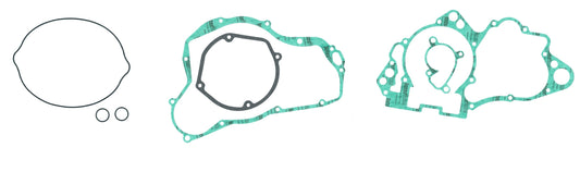 Juntas Suzuki RM 250 03-05 inferior