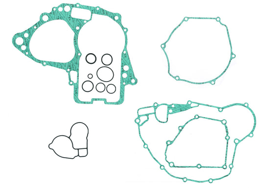 Juntas Suzuki RMZ 450 08-23 inferior