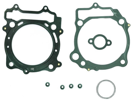 Juntas superiores Suzuki RMZ 450 08-23