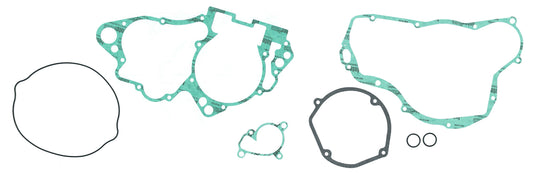 Juntas Suzuki RM 250 06-12 inferior
