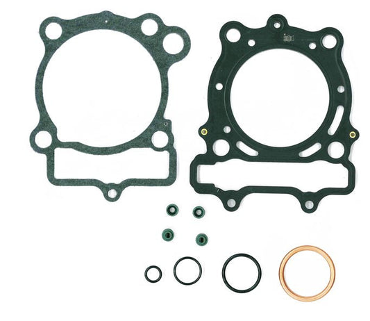 Juntas superiores Suzuki RMZ 250 10-18