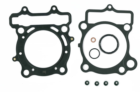 Juntas superiores Suzuki RMZ 250 07-09