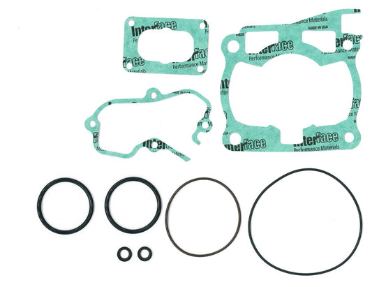 Juntas superiores Yamaha YZ 125 98-00