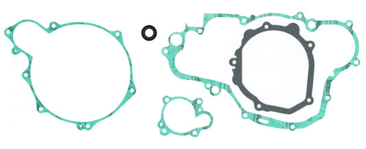 Juntas inferiores Yamaha YZ 250 97-98