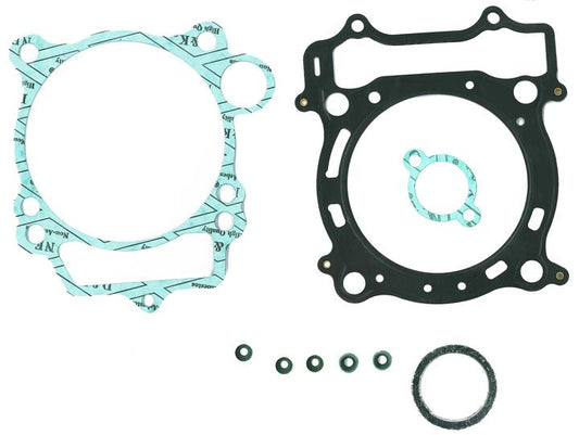 Juntas superiores Yamaha YZ 450 F 03-05