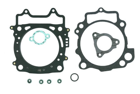 Guarnizioni Yamaha YZ 450 F 10-13 top