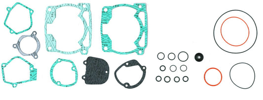 Guarnizioni Nrteam Ktm SX 250 00-02 top