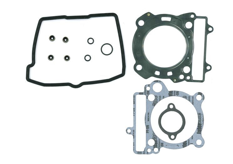 Guarnizioni Nrteam Ktm EXC-F 250 07-13 top