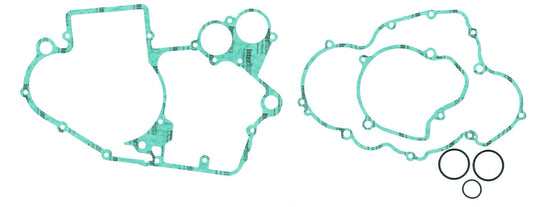 Juntas inferiores Ktm SX-F 450 03-06