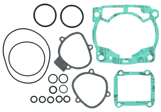 Guarnizioni Nrteam Ktm EXC 300 08-16 top