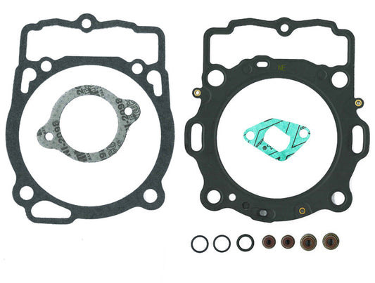 Juntas superiores Ktm SX-F 450 13