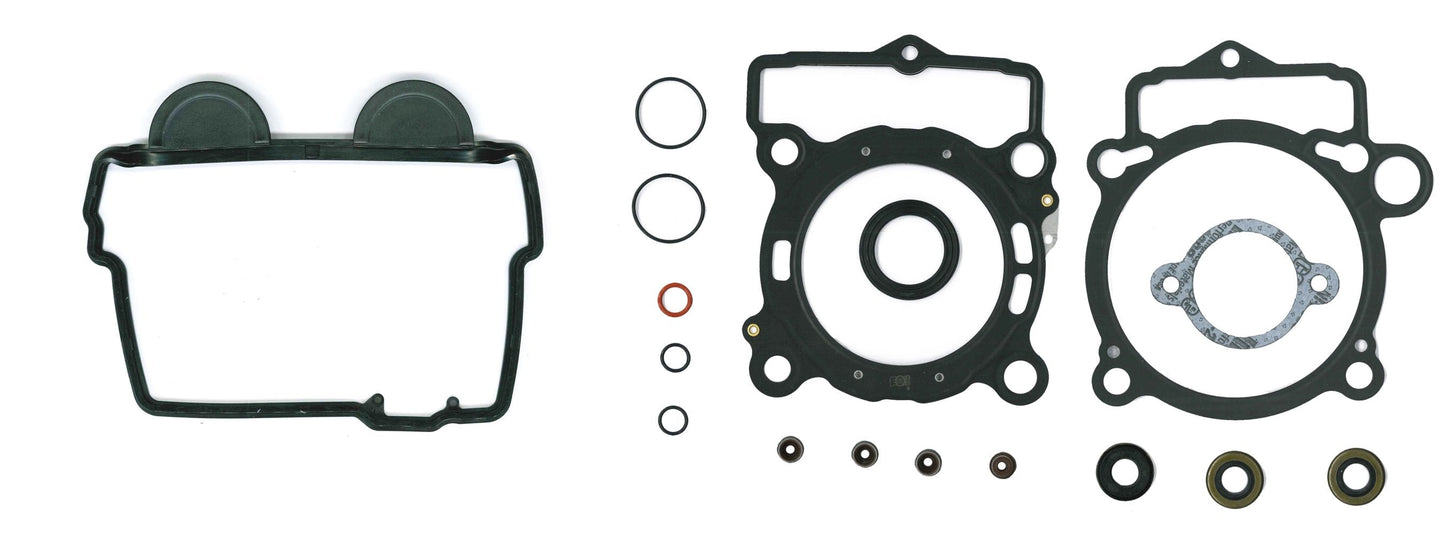 Guarnizioni Husqvarna FC 250 14-15 top