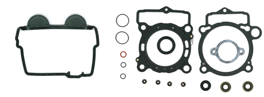 Guarnizioni Nrteam Ktm SX-F 250 13-15 top