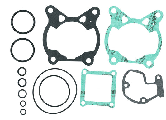 Juntas superiores Ktm SX 85 13-17
