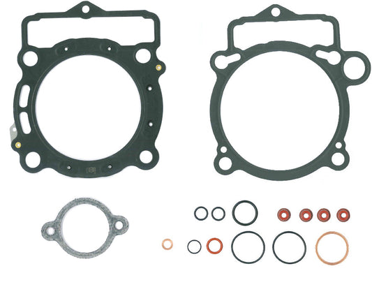 Guarnizioni Nrteam Ktm EXC-F 350 12-16 top