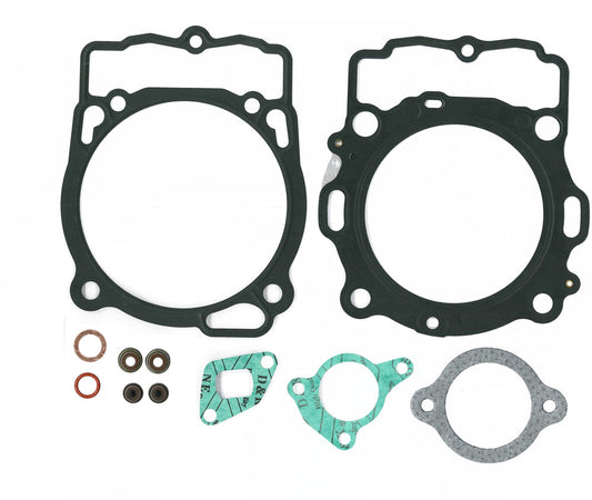Guarnizioni Nrteam Husqvarna FE 450 14-16 top