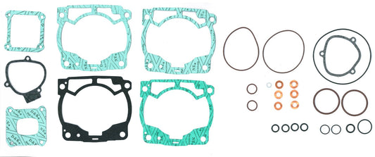 Guarnizioni Nrteam Ktm SX 250 17-22 top