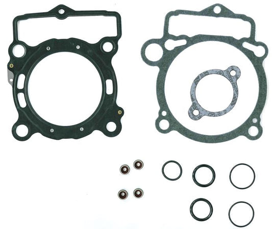 Guarnizioni Nrteam Ktm EXC-F 250 17-19 top
