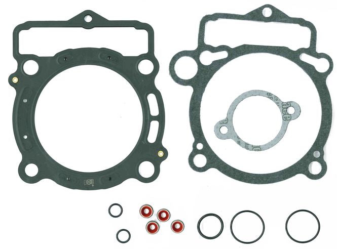 Juntas superiores Nrteam Ktm SX-F 350 16-18