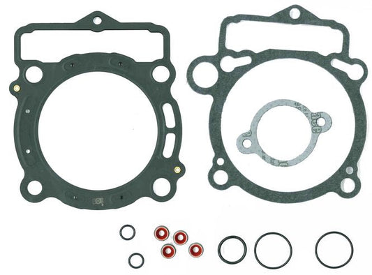 Guarnizioni Nrteam Ktm SX-F 350 16-18 top