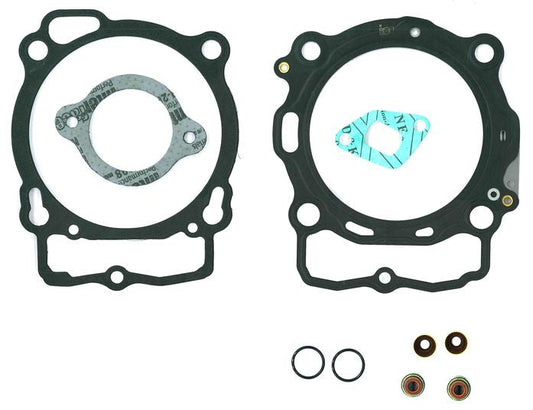 Guarnizioni Nrteam Husqvarna FC 450 16-22 top