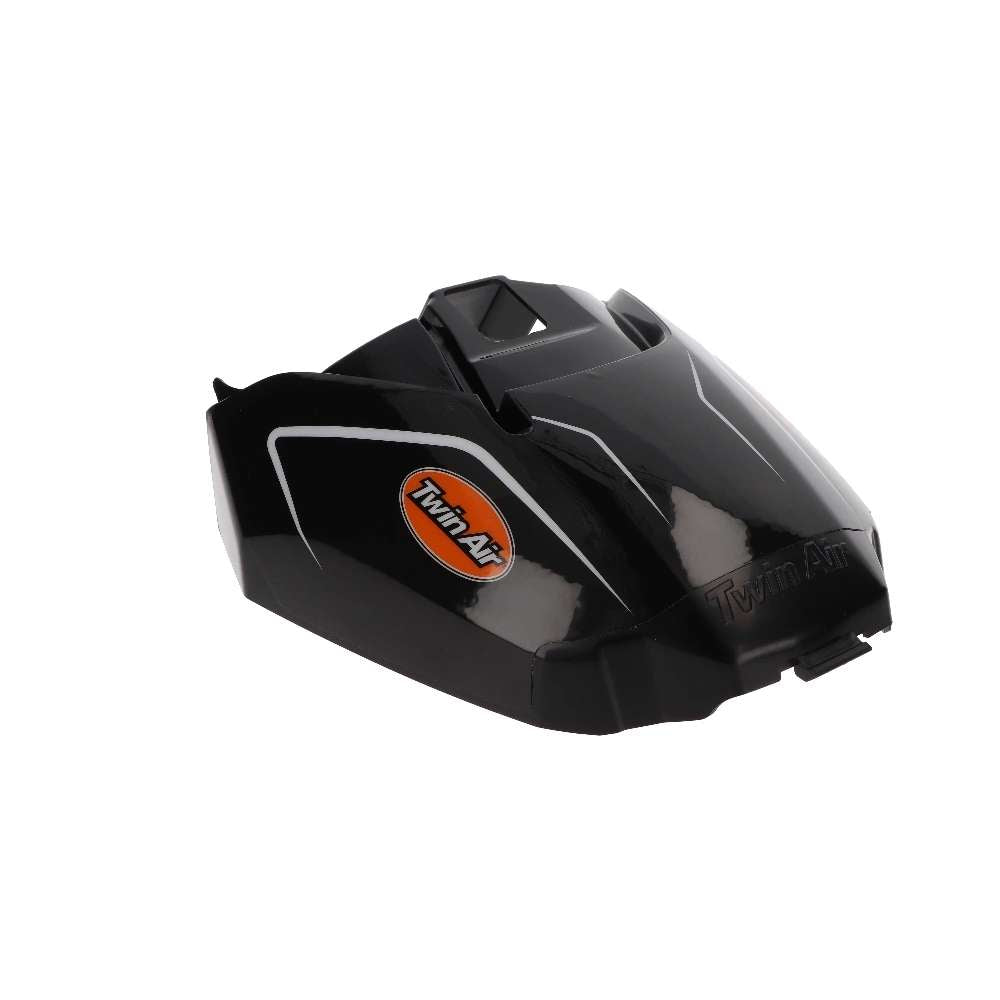 Coperchio cassa filtro Powercover Yamaha YZ 450 F 23-24 Twin Air
