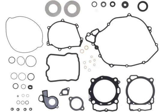 Kit guarnizioni motore Athena Husqvarna 501/510 24