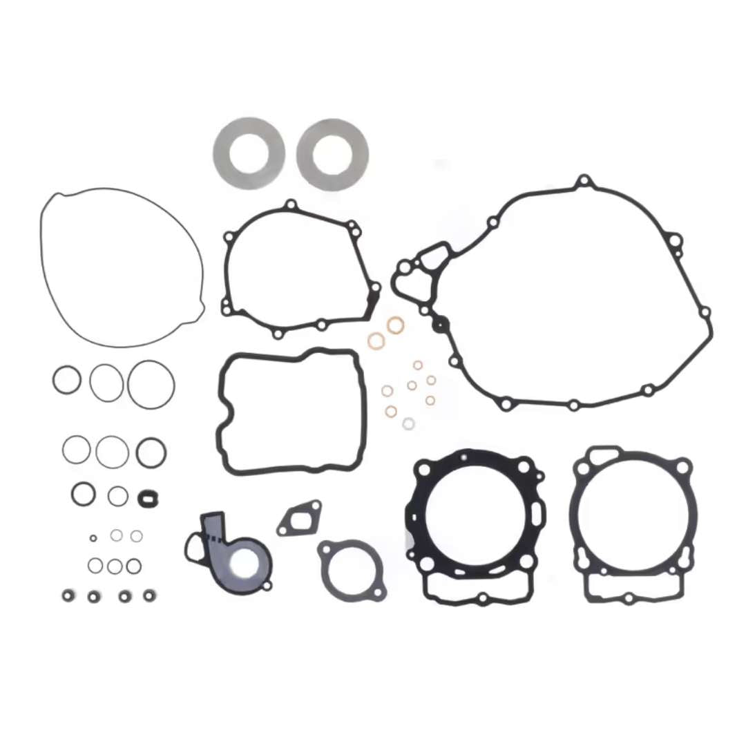 Kit guarnizioni motore Centauro Husqvarna FE 501 24-25