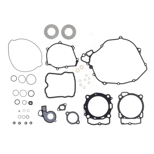 Kit guarnizioni motore Centauro Husqvarna FE 501 24-25