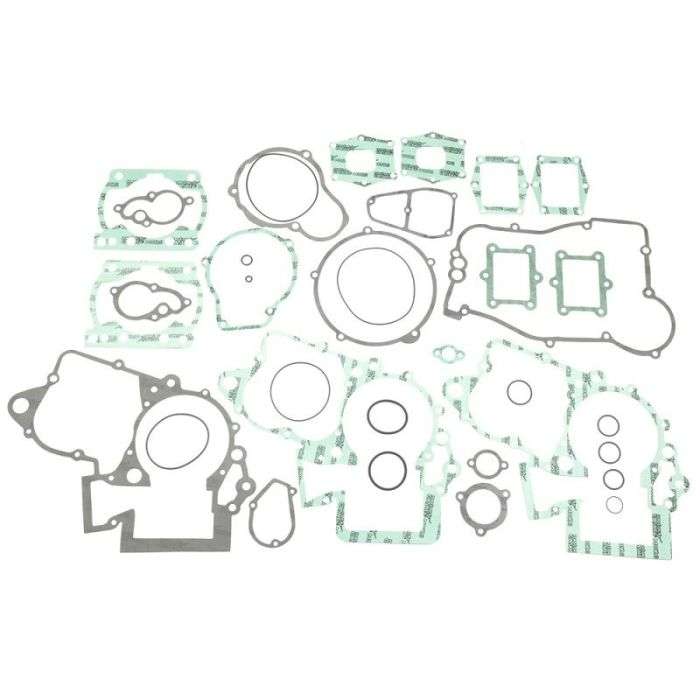 Kit guarnizioni motore XRadical Gas Gas EC 250 14-17