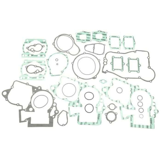 Kit guarnizioni motore XRadical Gas Gas EC 250 14-17