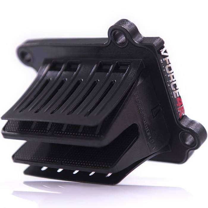Pacco lamellare Fantic 125 XE 21-24-V-Force 4 R