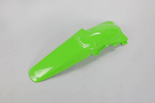 Plastiche Replica,Parafango-Posteriore