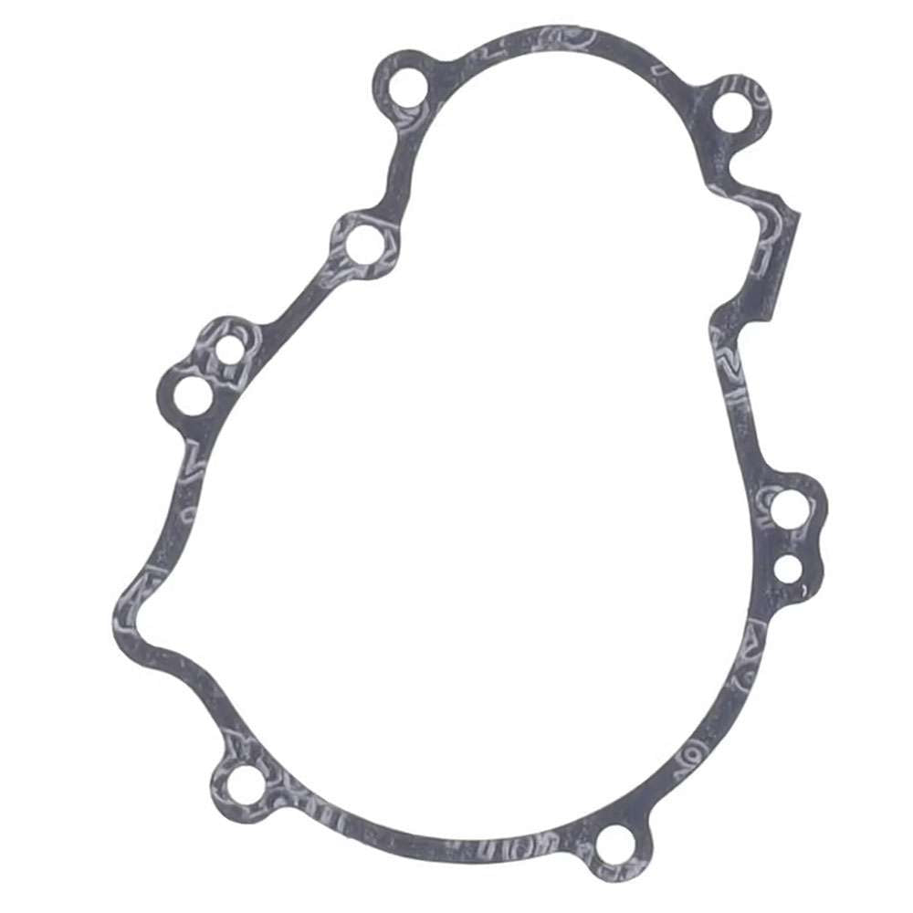 Guarnizione Ktm SX-F 350 11-15 generatore Centauro