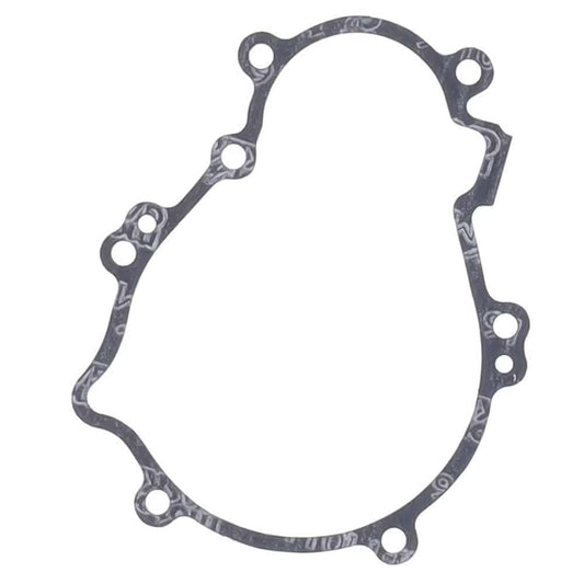 Guarnizione Ktm EXC-F 350 12-16 generatore Centauro