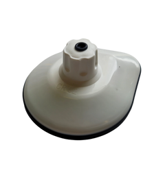 ricambi/moto,accessori/moto,coperchio/cassa/filtro