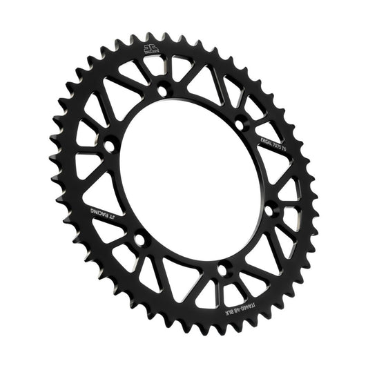 Corona JT ergal 48 denti Suzuki RMZ 250 04-06