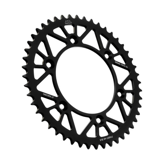 Corona JT ergal 48 denti Ktm EXC-F 530 08-11