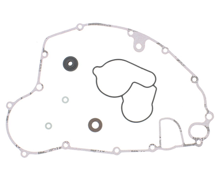 Guarnizioni pompa acqua Suzuki RMZ 450 05-07 Centauro
