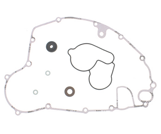 Guarnizioni pompa acqua Suzuki RMZ 450 05-07 Centauro