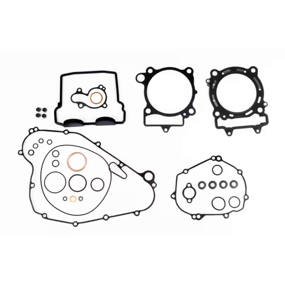 Kit guarnizioni motore Centauro Kawasaki KXF 450 16-18