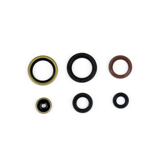 Kit de retenes de aceite de motor Centauro Husqvarna FC 250 16-25